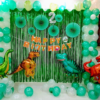 Balloon Home Decoration